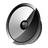 Icono de Profile